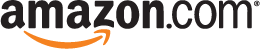 amazon-logo